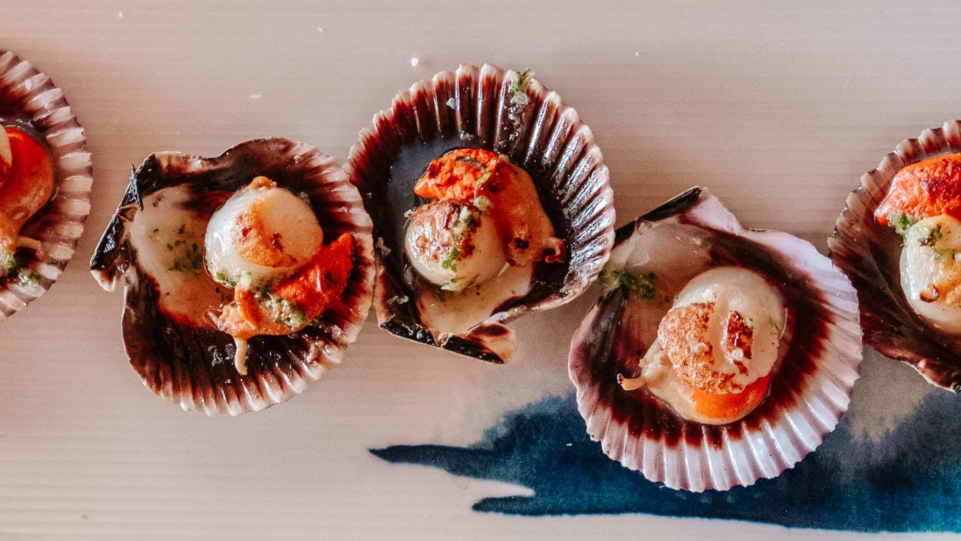 Where to eat near the Jardines de Alfàbia in Mallorca