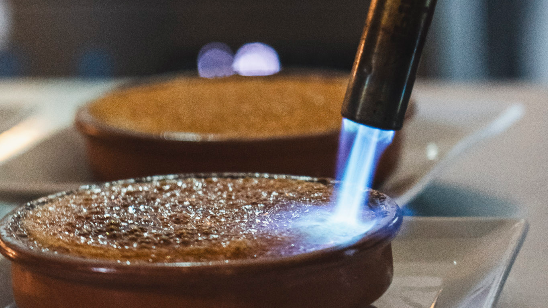 Pan bao de pato en Mallorca: un bocado para probar en El Vasco